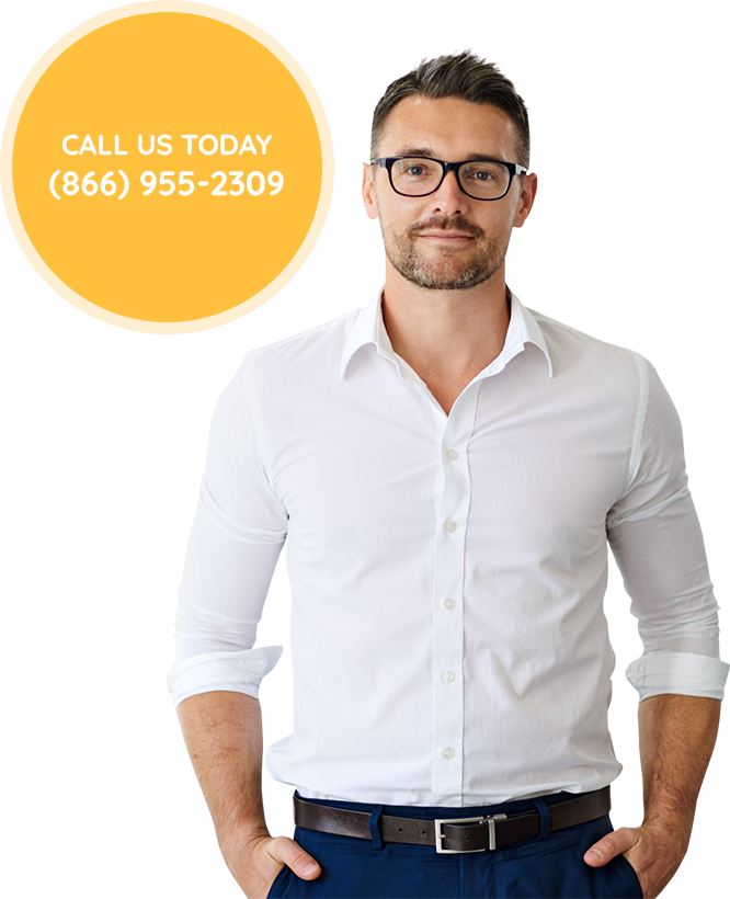 call-us-today-2309 call-us-today-2309